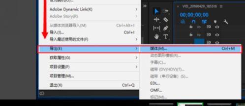 视频图像跟声音不同步,揭秘同步失真的奥秘