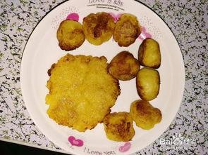 美食小吃做法大全视频,视频教程轻松学做地道佳肴