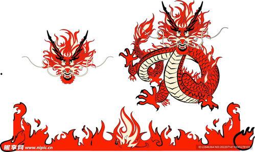 画神龙的视频,画神龙的艺术魅力与创作技巧