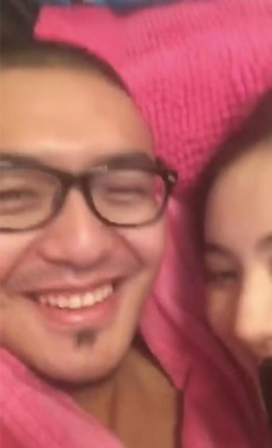 那扎撒娇视频,萌态尽显，网友直呼“萌化人心”