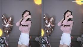 性感美女主播热舞视频,性感主播魅力四溢瞬间