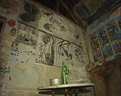 河南特大杀人案视频,悲剧背后的人性拷问与法治反思
