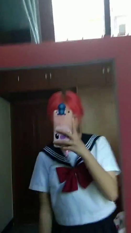 小萝莉大战黑人视频,正义之战震撼上演