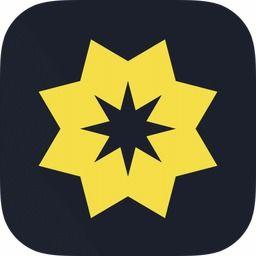 八角星视频制作下载,一键下载，轻松掌握视频制作技巧