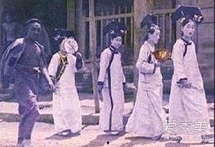 92年故宫灵异事件视频,神秘录像揭秘古宫惊悚之谜