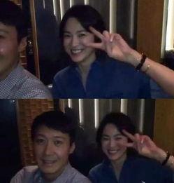 郭沁美若黎明视频,惊艳再现经典旋律