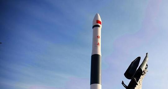 火箭视频直播在,实时捕捉激情赛事，尽享精彩瞬间