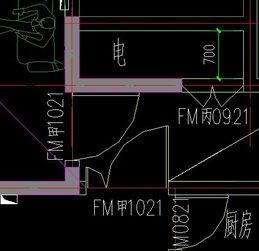 180度门视频,揭秘神秘空间背后的秘密
