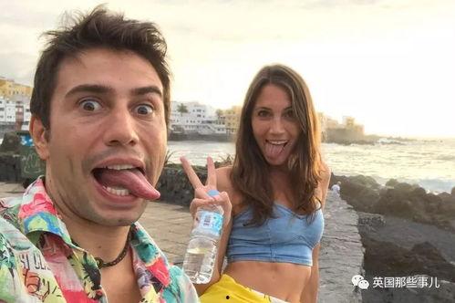 小情侣浴室啪啪视频,小情侣私密视频曝光