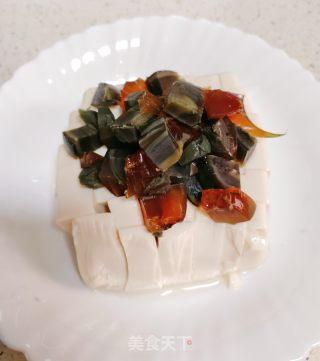 水豆食做法视频,家常美味，简单易学
