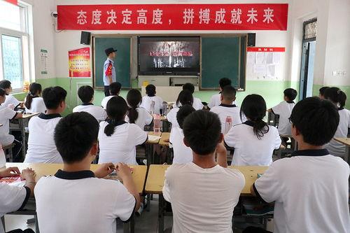 关于禁毒视频,守护无毒家园，共建和谐社会