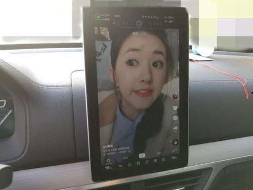 国产自拍在线免费视频,免费视频盛宴，带你领略本土风情