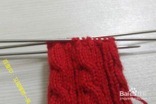 新款婴儿帽子编织视频,新手必看！新款婴儿帽子编织教程视频解析