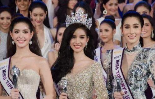 泰国人妖给钱就摸视频,金钱交易背后的摸视频真相