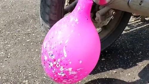 气球门怎么绑的视频,轻松掌握视频教程