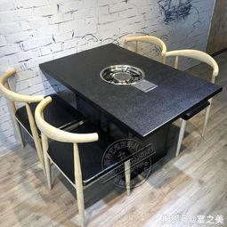 火烧石制作视频,揭秘古老技艺与现代艺术的完美融合