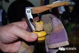 cocoasoft蜡封视频,揭秘古老技艺与现代技术的完美融合