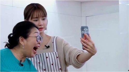 妈咪视频,温馨育儿瞬间，记录成长点滴