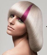 中国美容美发视频网,揭秘行业潮流与专业技巧