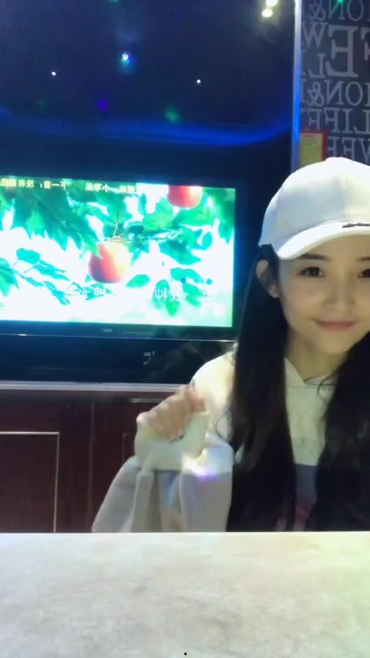 小苹果歌视频,欢快节奏下的青春旋律