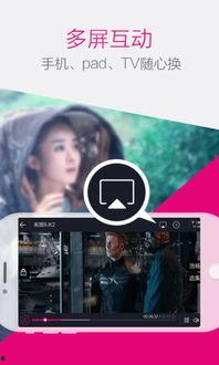 青娱乐网视频,热门视频幕后故事