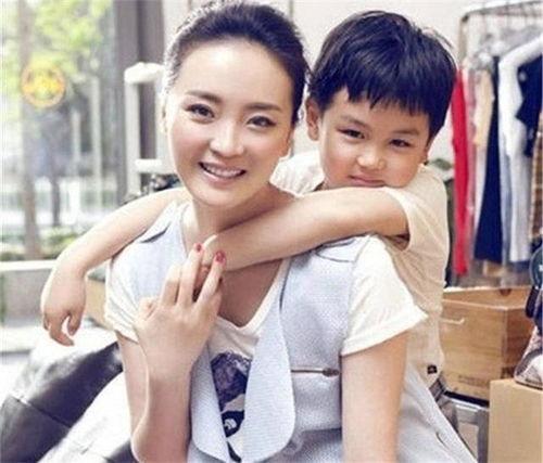 王志才与球球视频,跨界合作，演绎短视频新篇章