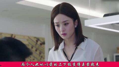 林浅喝醉视频,镜头捕捉醉后风采