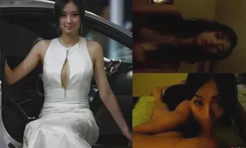 如龙极莉娜推倒视频,莉娜激情瞬间，推倒画面引发热议