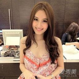 人妖yoshin视频,揭秘变性艺术家的魅力人生