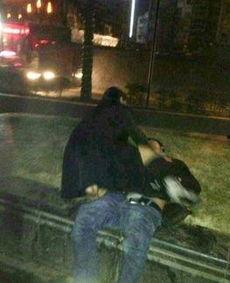 女人被男人插j视频,女性被侵犯视频的黑暗面