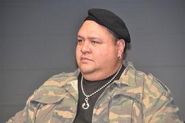 曙太郎视频,揭秘神秘现象背后的科学奥秘