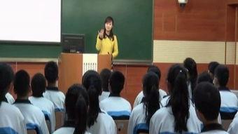 银杯教学视频,揭秘银器制作技艺的奥秘