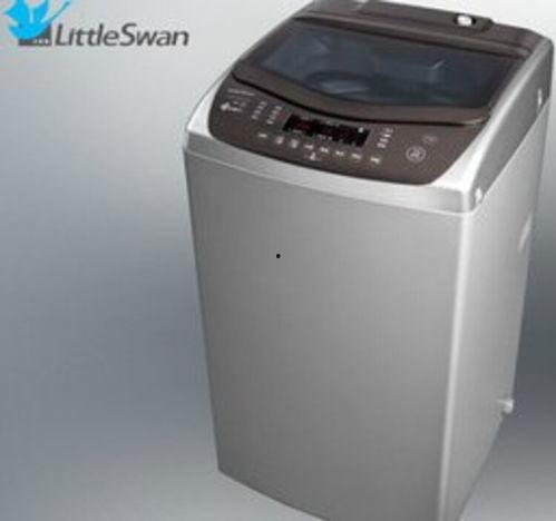 全自动洗衣机怎么操作视频,全自动洗衣机操作视频精华概述