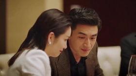 泰国霸道总裁吻戏视频,浪漫瞬间引网友热议