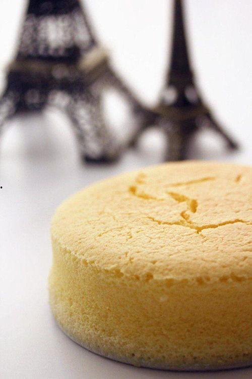 用烤箱做蛋糕视频教程,视频教程全解析