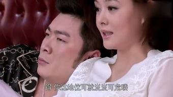 吃大胸老婆的奶视频,一场视觉与情感的碰撞