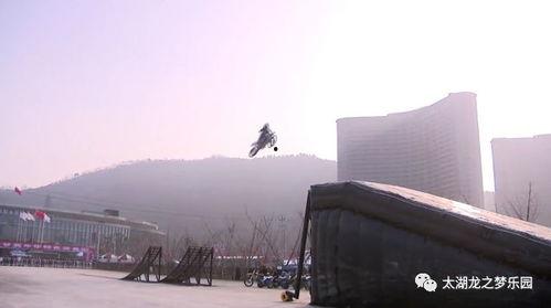 长兴小彤热线在线视频,线上互动，共筑美好社区