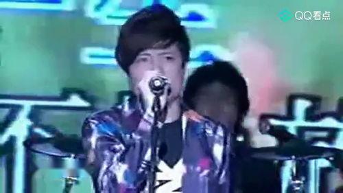 富九海阔天空视频,探寻财富与自由的无限可能