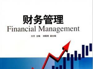 财务管理教学视频,理论与实践相结合的财务智慧解析