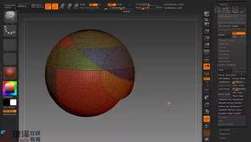 trapdpm教程视频简单的,基于trapdpm教程的快速入门与操作指南