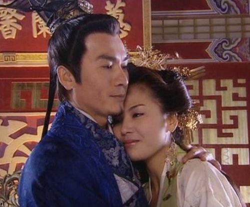 赵光义强幸小周视频,揭秘赵光义与幸小周视频背后的真相与争议