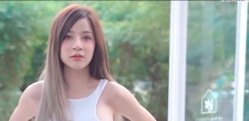 青豆客推女神视频,视频中的魅力瞬间