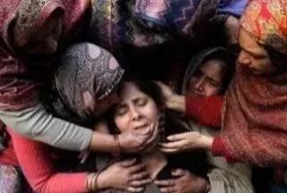 印度性生活视频,传统与现代的碰撞与融合