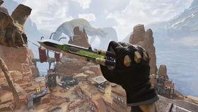 娇喘视频全过程,一场激情四溢的情感释放之旅