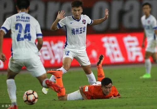 马蹄声敲背基本功视频,轻松掌握背部按摩技巧