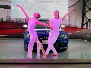 国外男女双人舞视频,揭秘国外男女双人舞的浪漫魅力