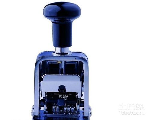 打号机使用方法视频,视频教程快速上手