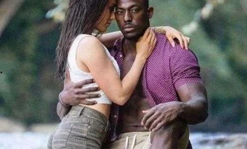 欧美性生交视频,揭秘性生交视频背后的真实故事