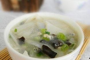 锅边糊的做法视频,家常美味一锅成