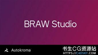 raw视频素材,raw视频素材背后的故事与精彩瞬间